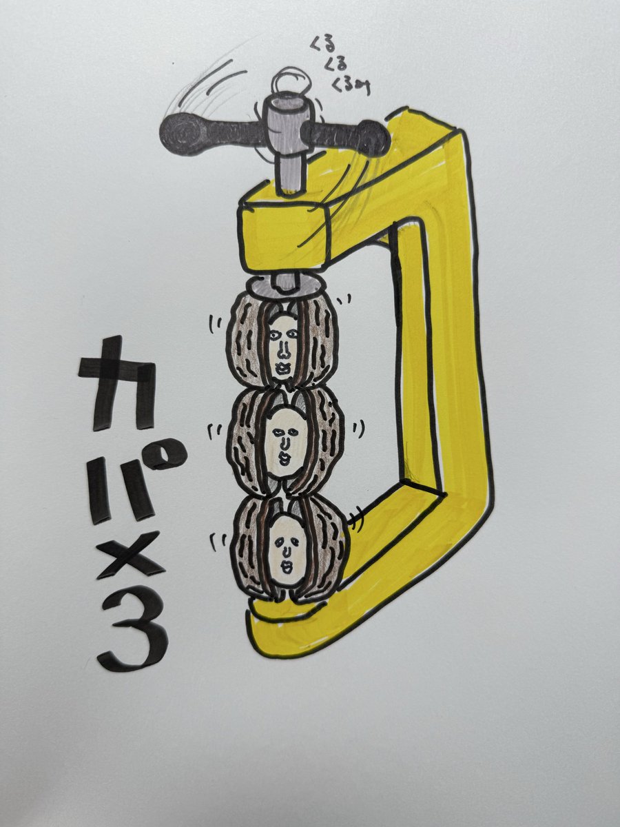 　8はち8&mamiumiu仕掛け①②③3種セット　ダイ mayu