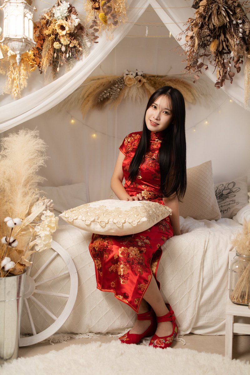 びー♡お写真確認 はじめ（切撮屋）【こくりょう はじめ】 (@photo_hajime) / Posts / X