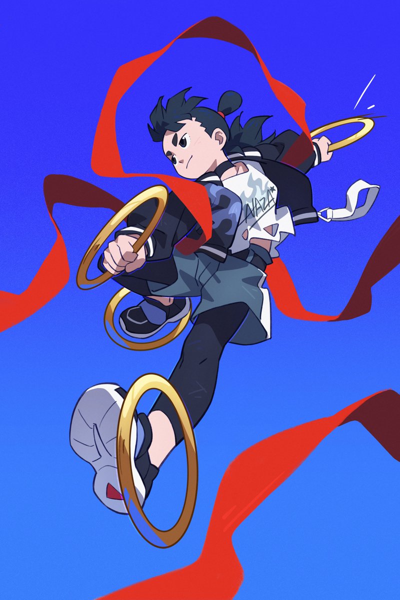 🧑🏻‍🦲 (@euoni6) / Posts / X