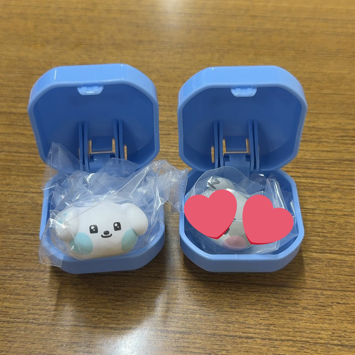 𝘮 ❤︎ tweet media