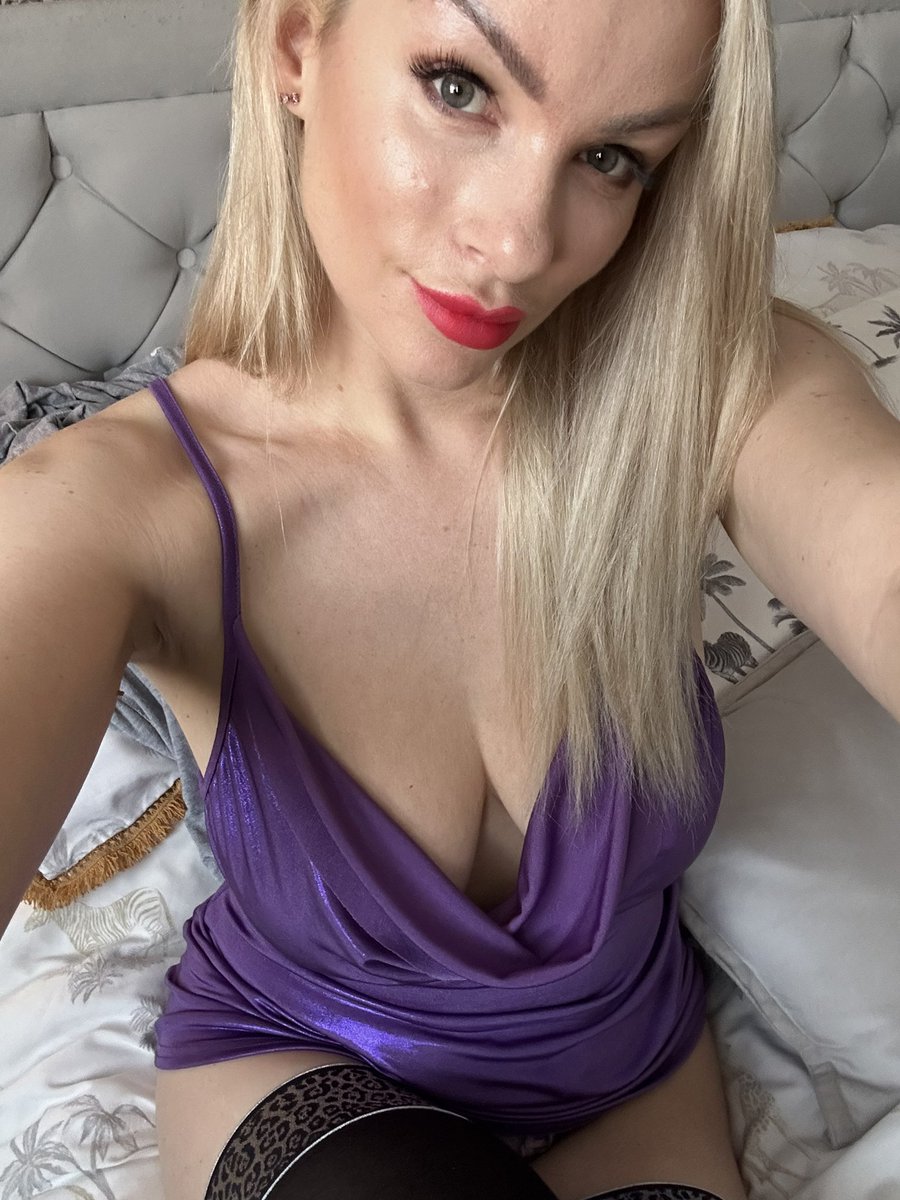 Penny Lee (@PennyLee92)  Posts  X