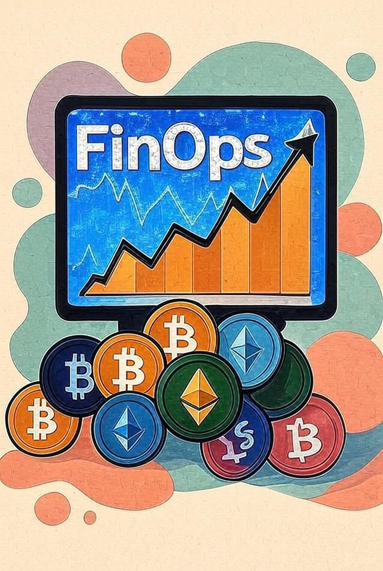 ES_alhambraIT's tweet image. ¿Cuál es la clave para resistir en la nube? ¿Qué sucede cuando el proveedor falla, y el negocio se detiene?

Hay una práctica denominada FinOps: no solo optimiza costes, alinea gasto cloud con estrategia en tiempo real...Lee el post completo en #ITBlog
eu1.hubs.ly/H0plMRP0