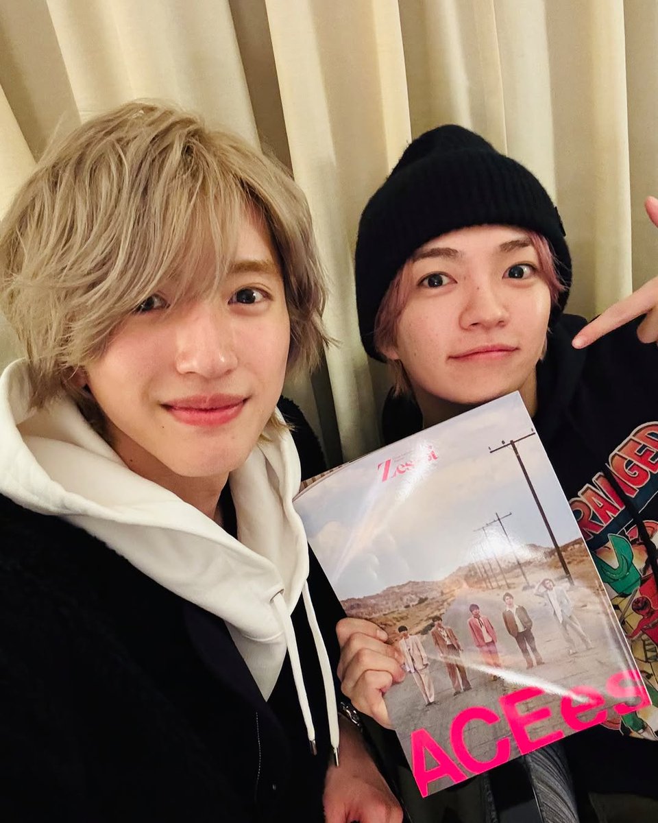 E3%81%BF%E3%81%A1%E3%81%88%E3%81%A0%E3%81%84%E3%81%94