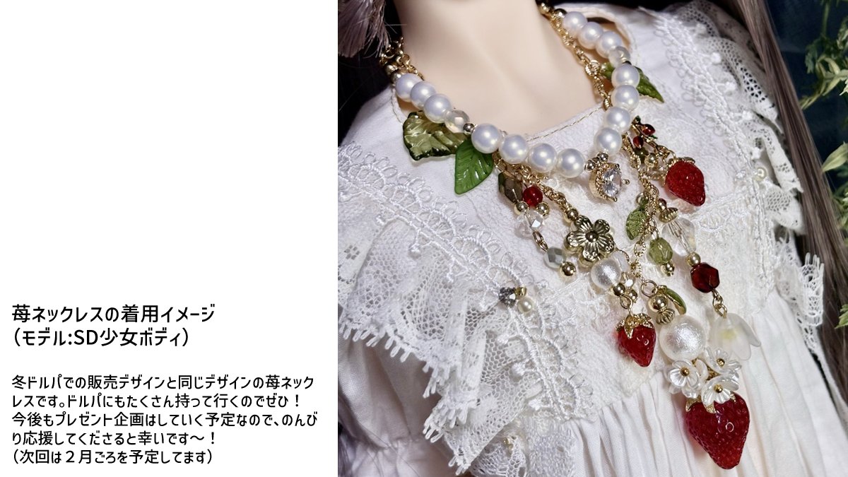 るるページ 他の投稿もCHECK👉️ @gu_for_all_ 後で見返せるように＜保存＞が