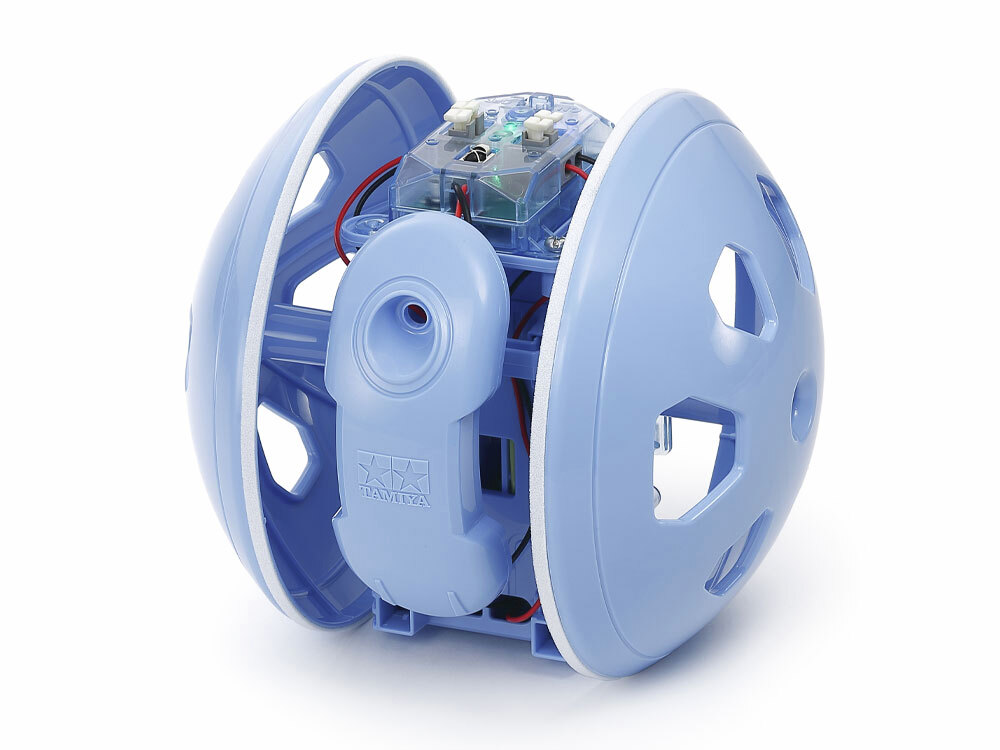 つるぎ様 瀬波つるぎ/キャラクターモデラー (@Saber1126) / Posts / X