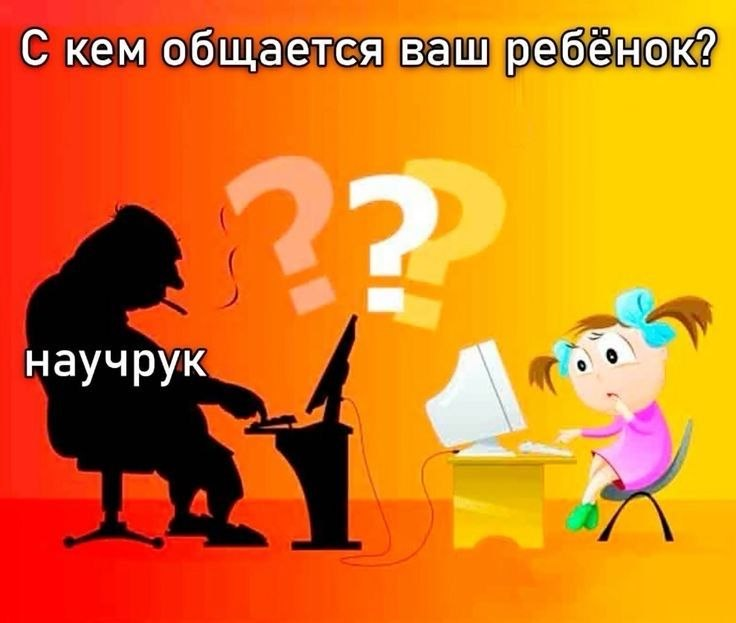 как вспомниш так вздрогнеш..