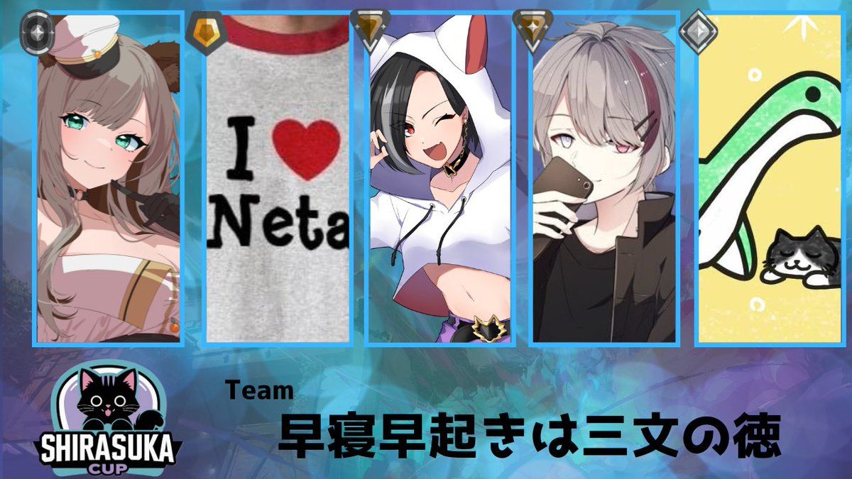 しらたま様 maxresdefault.jpg