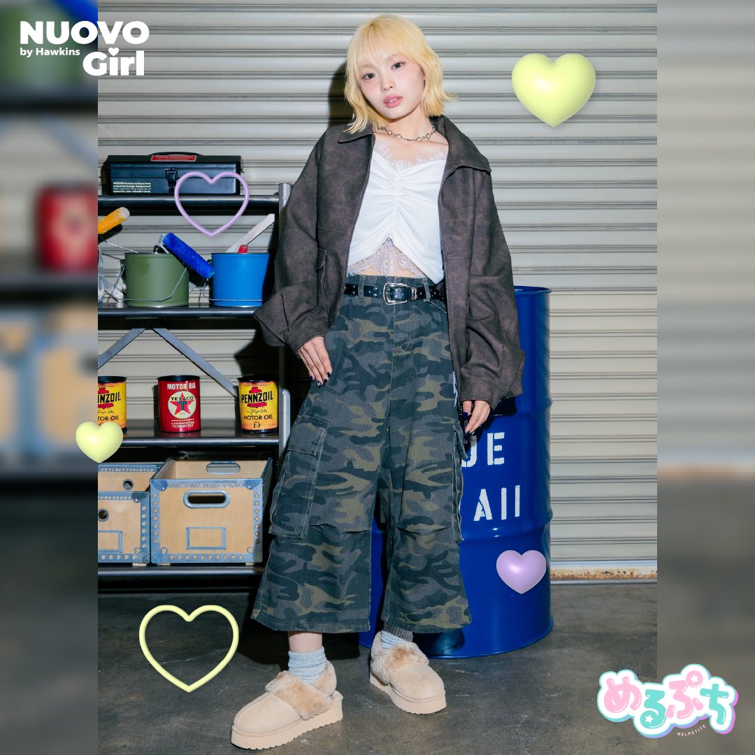 ひより🦕 (@hiyori_1119ta) / Posts / X