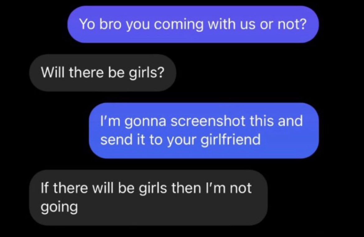 _shivendrayadav's tweet image. Reverse ⚽😄