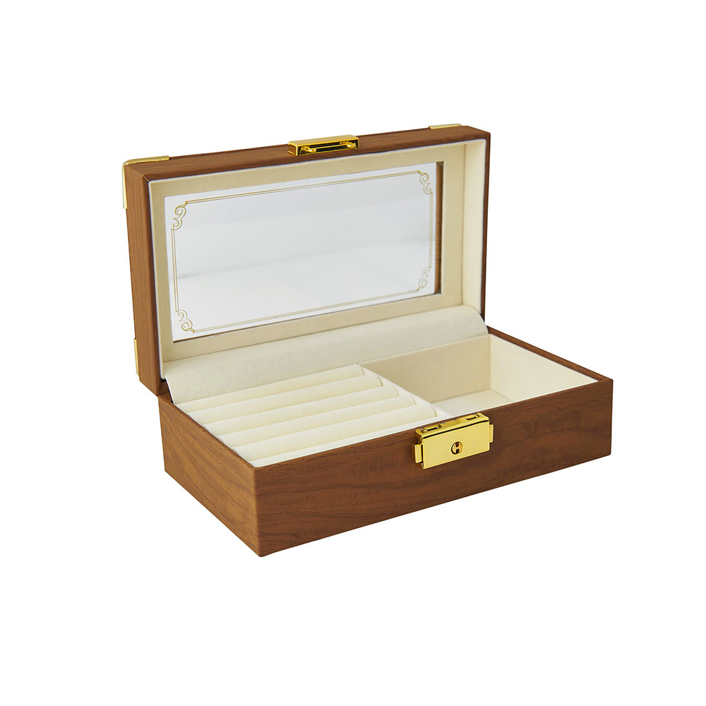 【好評販売中】
「文豪とアルケミスト」ジュエリーケース

世界観を感じられるジュエリーケースは、木目調の合皮をあしらったレトロなデザインでネックレスやリングがたっぷり収納可能💍✨

fanfunmarket.co.jp/artist/79-bunal

#文アル