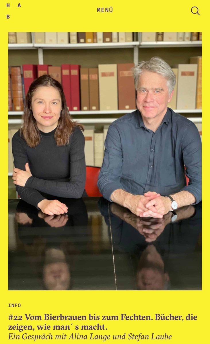 Stirling Maxwell Centre tweet media