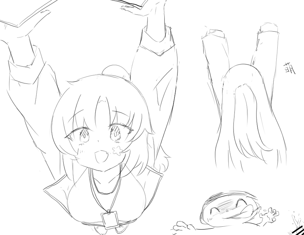 niklei430's tweet photo. https://t.co/K0kQ8YoC46