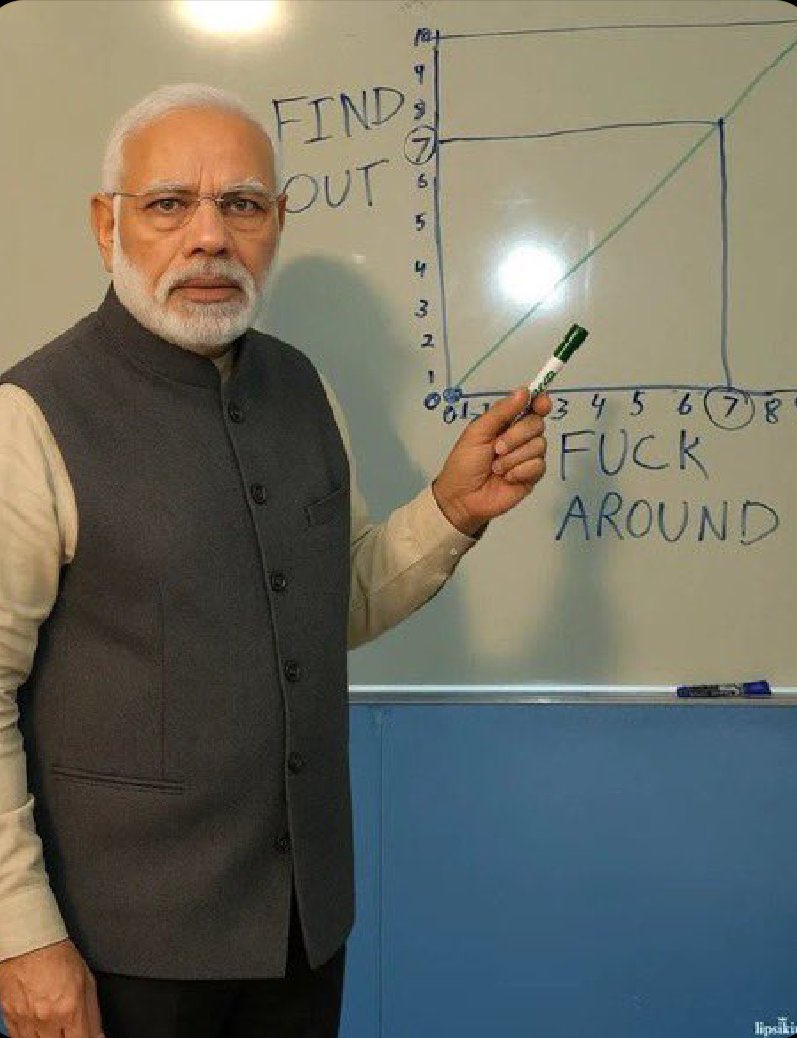 Nischay tweet media