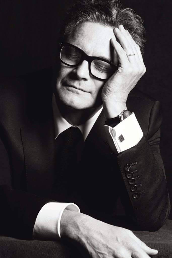 CFAddicted's tweet image. ⭐CFA-FAN PAGE⭐

👉Morning post: Picture of the day 📸

🔴Note: We are FANS, not Colin (Staff)

#CFAagainstScammers #StopFakeAccounts #ColinFirth #Actor  #Movie #Cinema #Oscar #Man #Gentleman   #Style #Beautiful #Man #NoSpam #GoodMorning #MorningPost