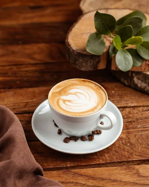 Jacksong2088's tweet photo. My first receipt using x402b for payment was generated for  #PieMeACoffee airdrop. It was so easy #x402 #PieverseThank you
@pieverse_io https://t.co/jYrtb2TwWc