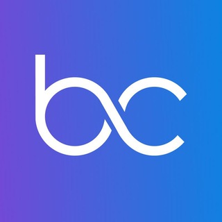 <a href="/0xdamx/">DamX</a> <a href="/buycrypt_com/">BuyCrypt</a>  listing on <a href="/binance/">Binance</a> soon.