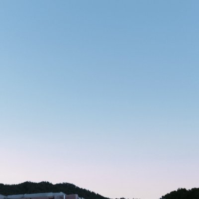 いどな取引垢@固ツイ必読 tweet media