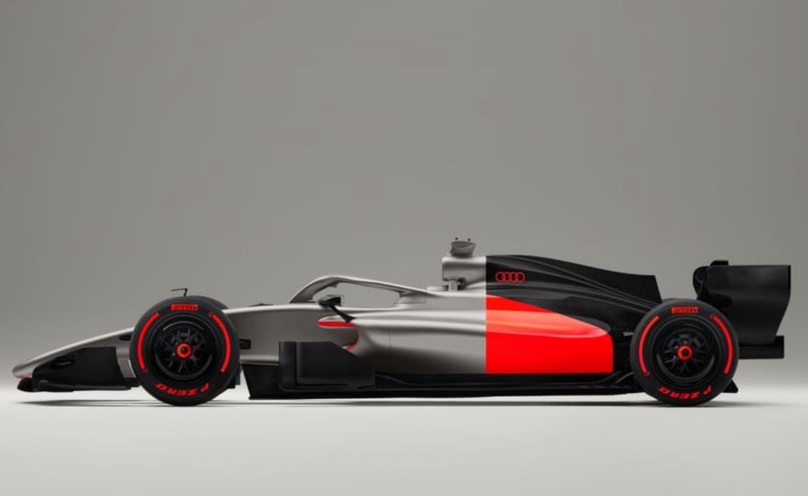 Spanners 🔧🔧 tweet media