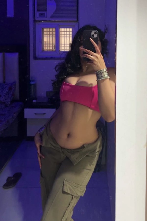 G5n0Li-acAIdfIh?format=jpg&name=900x900