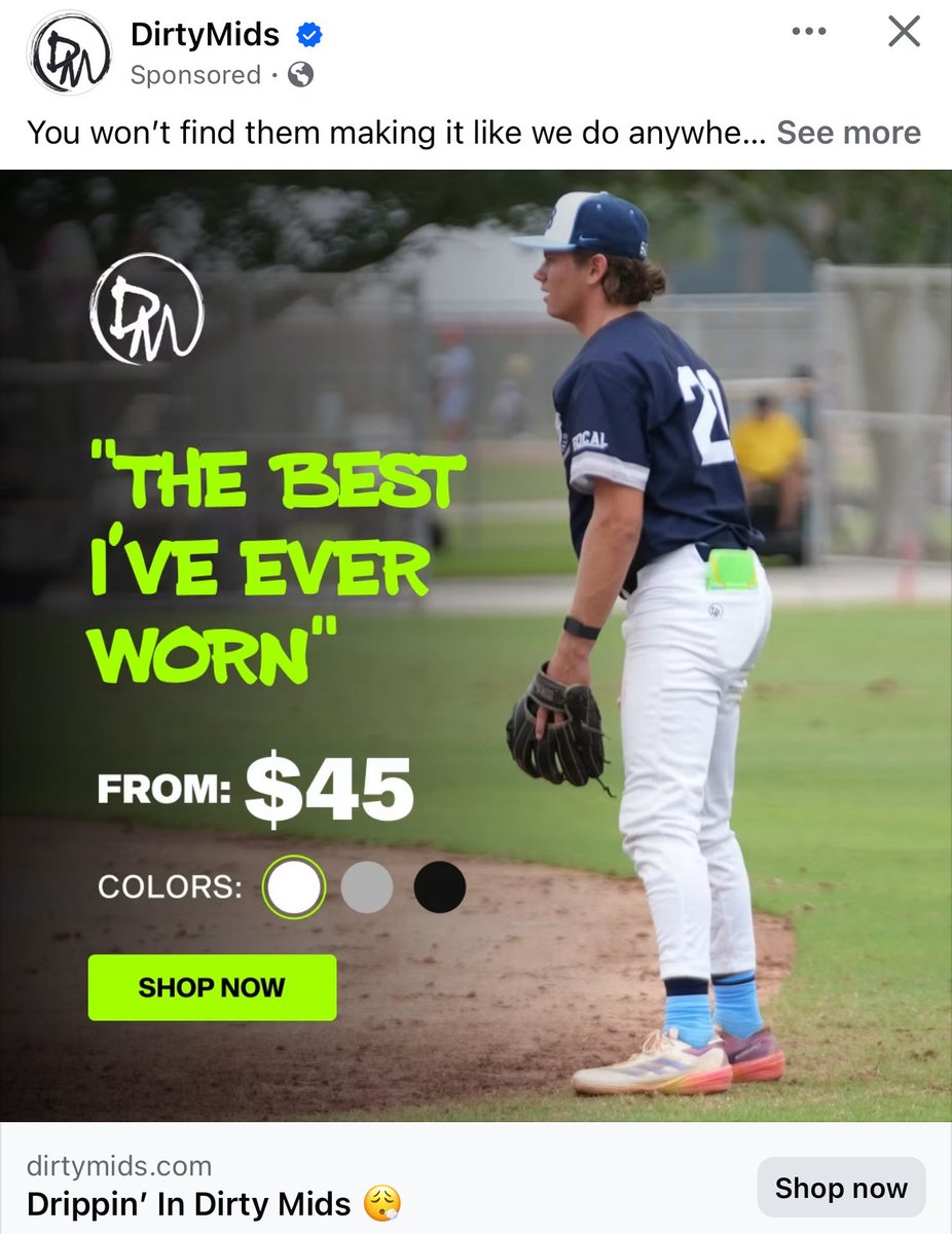 Chase Mattoon tweet media