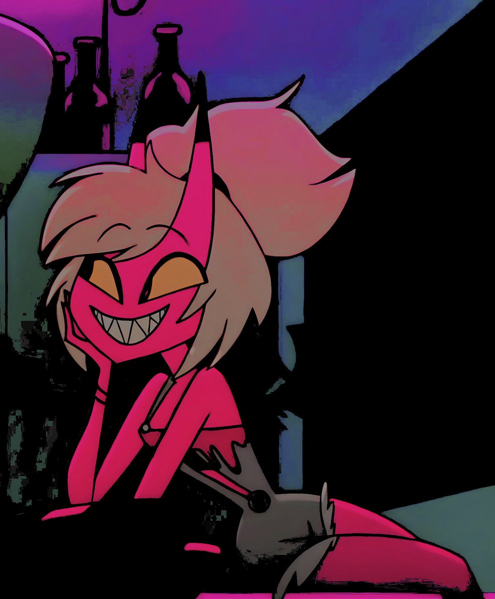 ⠀
⠀⠀     Hiiii Kiki  !

⠀