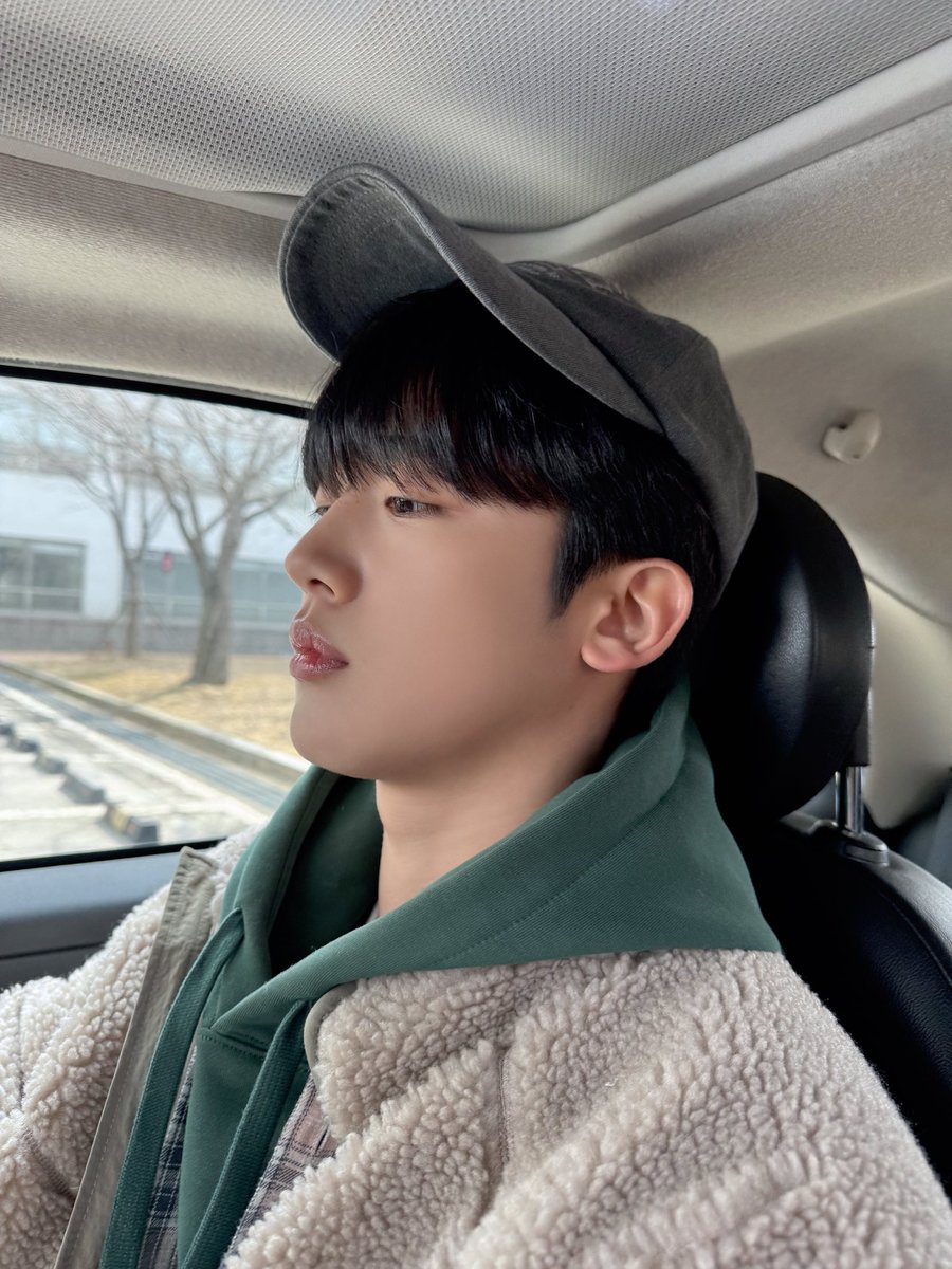 심장을 두드리는 눈부신 비주얼 
✨100만 셀럽 강민학✨ 

드디어 공개된 ‘제4차 사랑혁명’ 💘
Wavve에서 시청하실 수 있습니다!

#위아이 #WEi 
#김요한 #KIMYOHAN 
#제4차사랑혁명 #LOVEexe