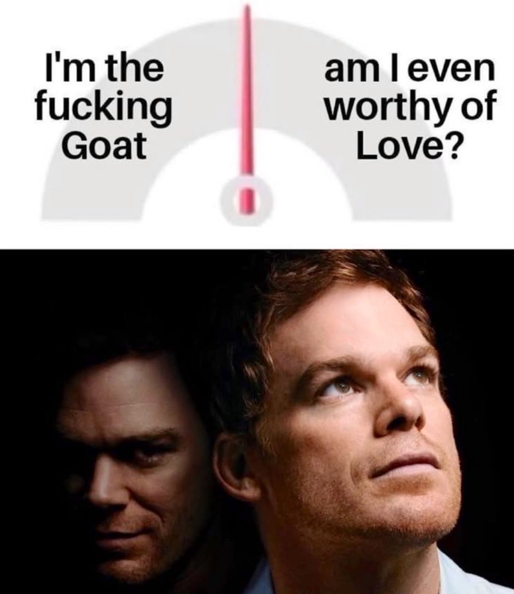 autist (@litteralyme0_) on Twitter photo 