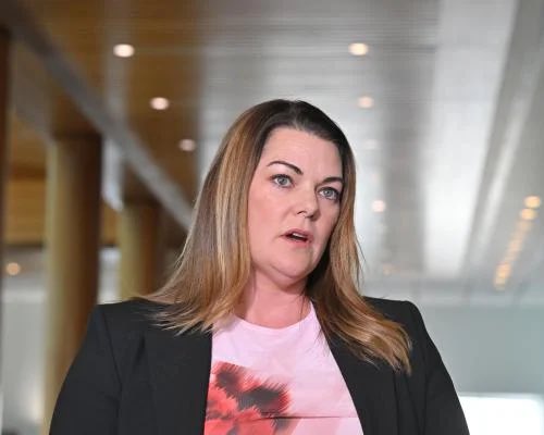 sueroberts7's tweet image. @sarahinthesen8 sums it up perfectly. The Liberals are “a bunch of nutters” 😂 #auspol #NetZero #abc730