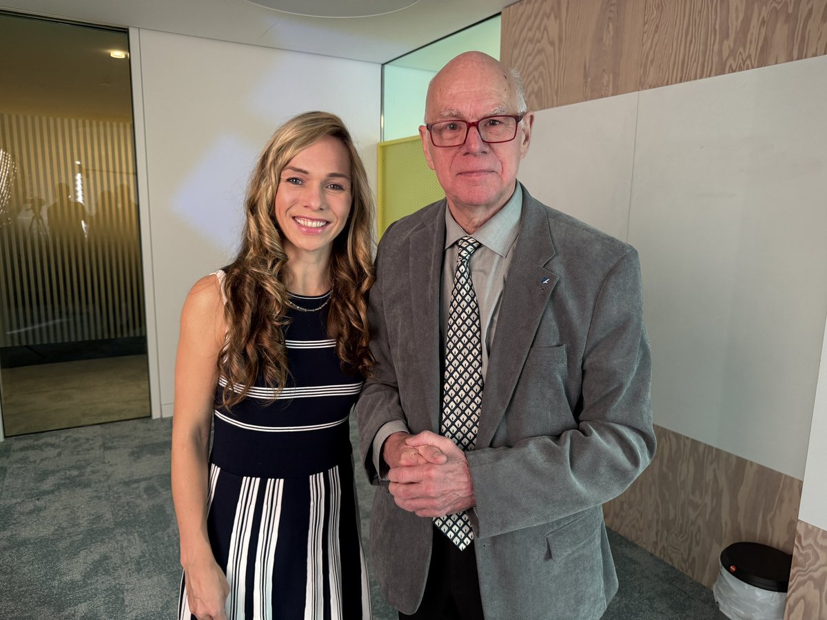 Ilka Groenewold tweet media