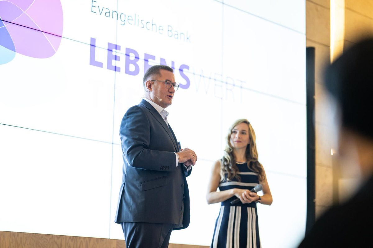 Ilka Groenewold tweet media