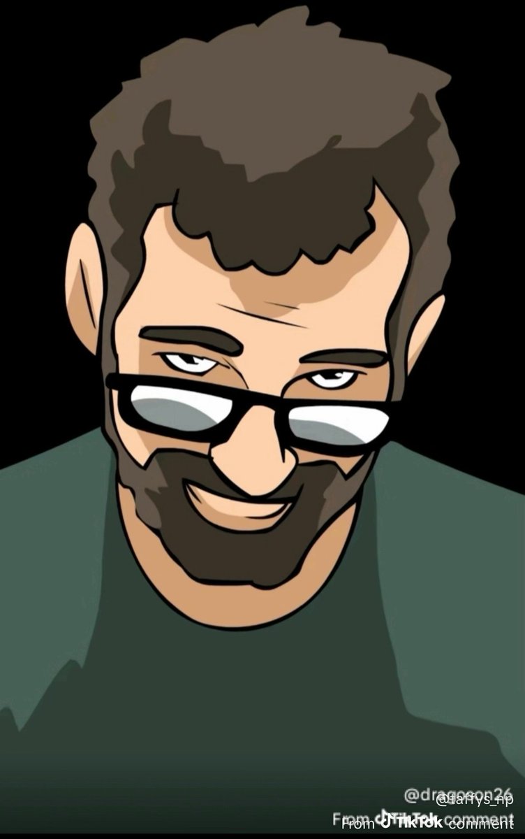 lolvilt_'s tweet photo. @ciarruh https://t.co/QdyUdhwXf5
