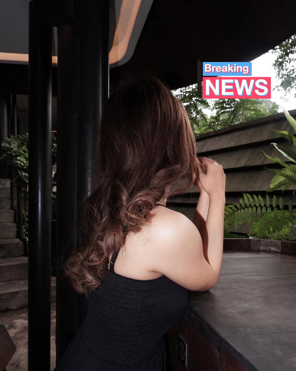 wrestlixng's tweet photo. Open sekarang yahh bebku💛
Kepooinn rr and slot ke DM ya💌

#availsurabaya
#BoSurabayacod https://t.co/zb8vhym39J