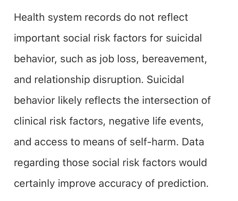 Kerry Cuskelly tweet media