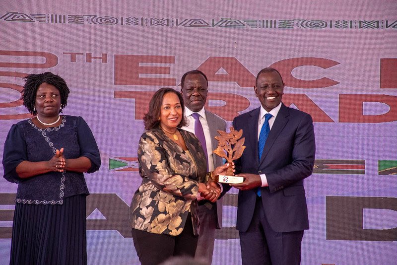 Pamela Coke-Hamilton tweet media