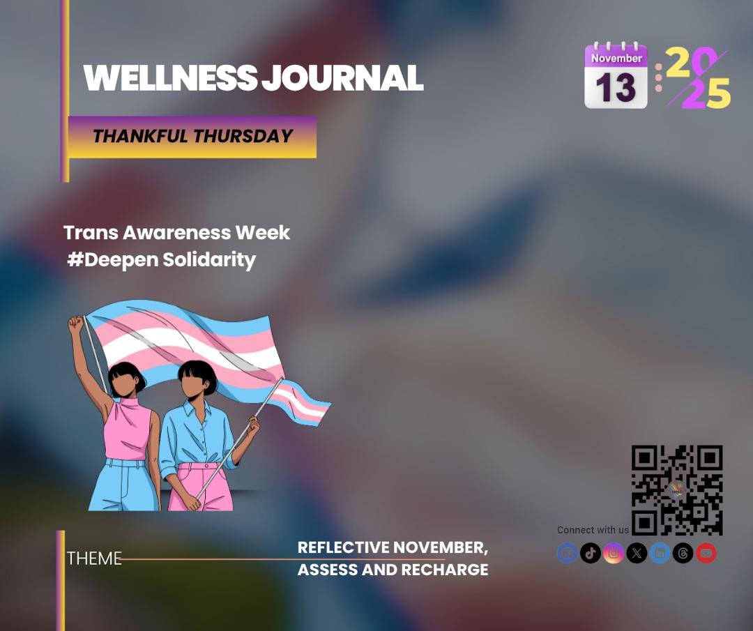 Freedom and Roam Uganda tweet media