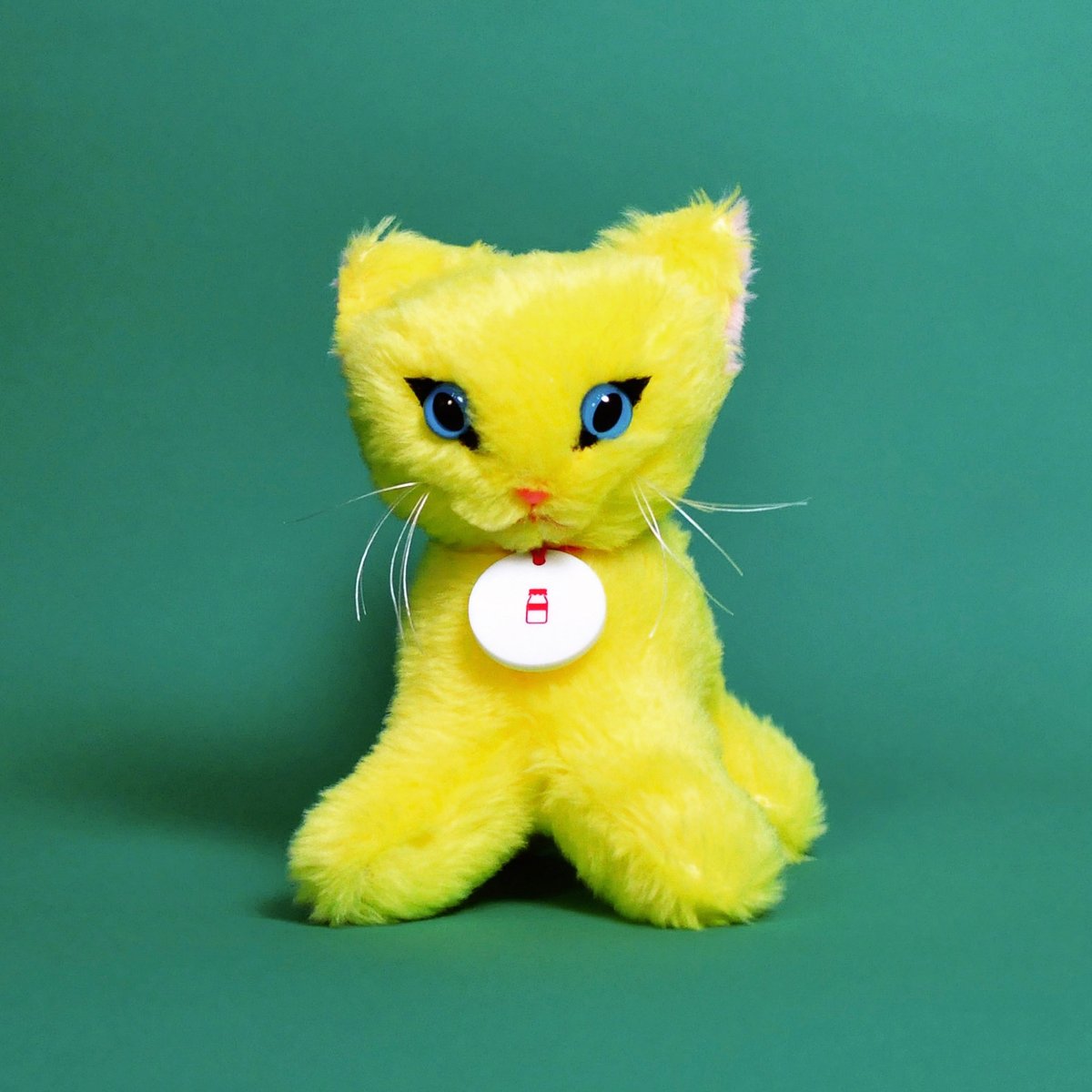 gyunyuya (@gyunyuya_) / Posts / X