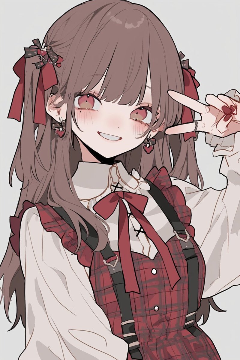 poniponi_arm's tweet photo. #フリーイラスト
#フリーアイコン https://t.co/3kZ2pQSpAF