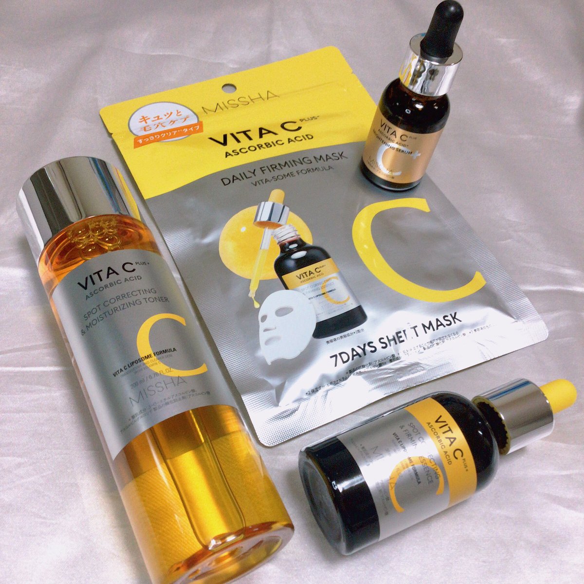 😸🦀₳ʏᴀɴᴇ🐮🥷🏻 (@7ayanerune3) / Posts / X