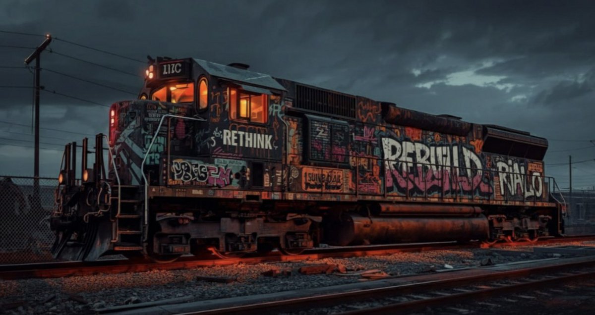 0xZenitsuWeb3's tweet image. The more I explore @RialoHQ , the more I realize how different it really is

Its not just about faster transactions or flashy numbers
its about bringing blockchain to the real world

Live data , automation , privacy , nd onchain logic that reacts in real time    all natively ,…