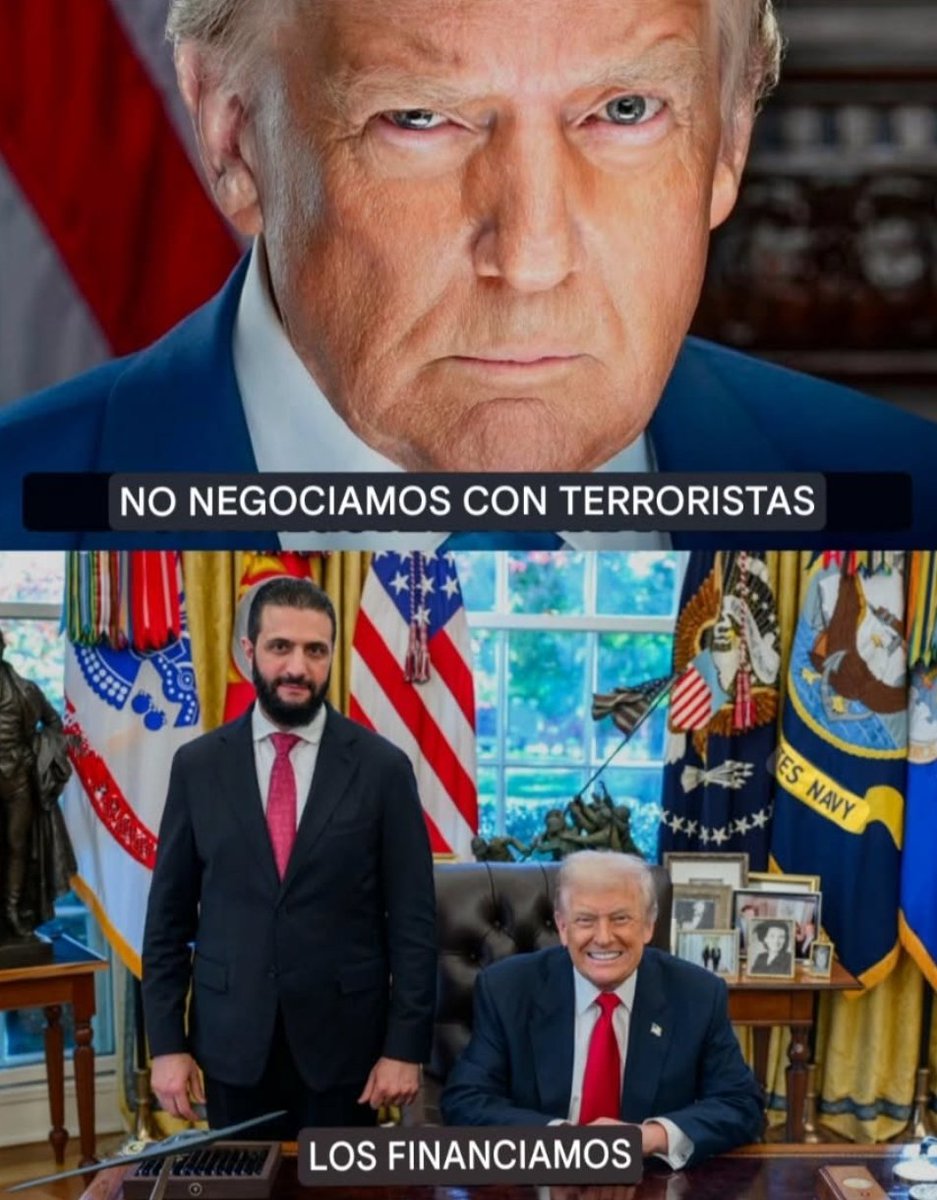 sacedator's tweet image. Pues esto es: