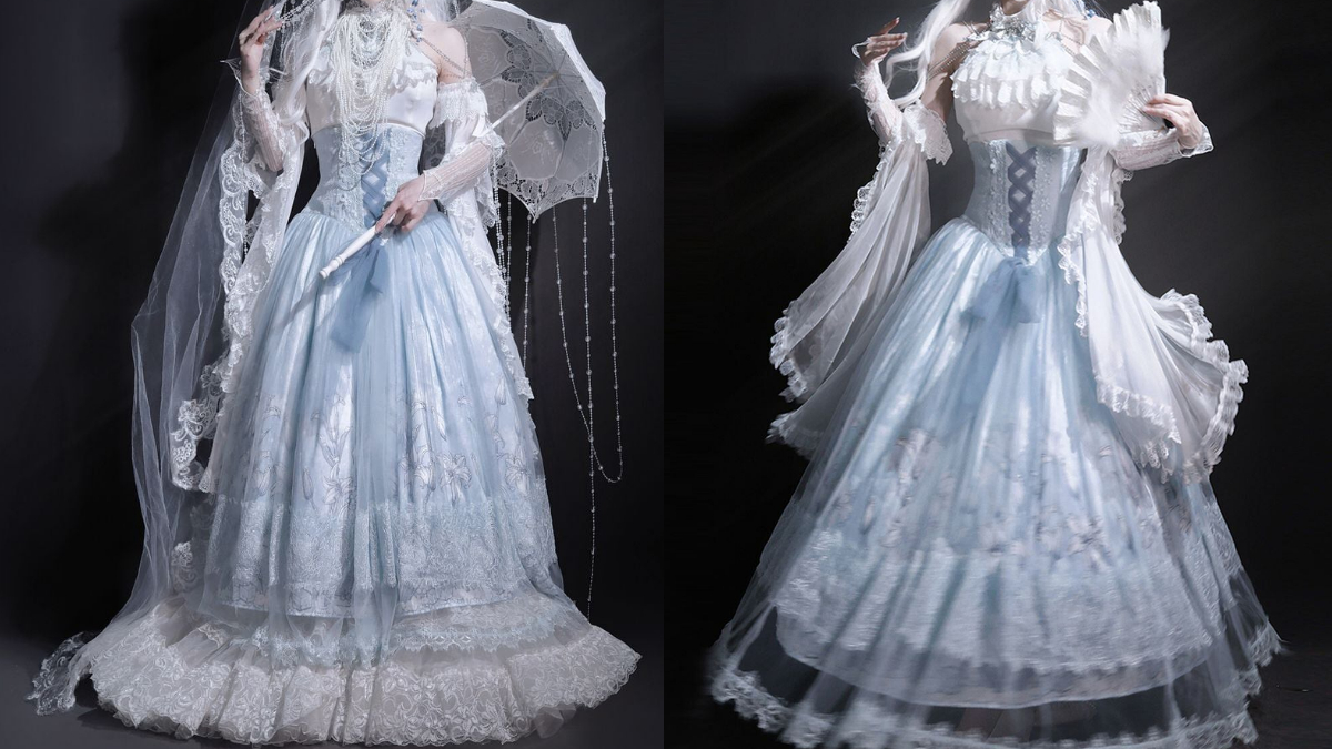 東雲ページ① LE-ZP3718 リチウムイオン充電池3718 TAJIMA(タジマ) | 道具屋オンライン