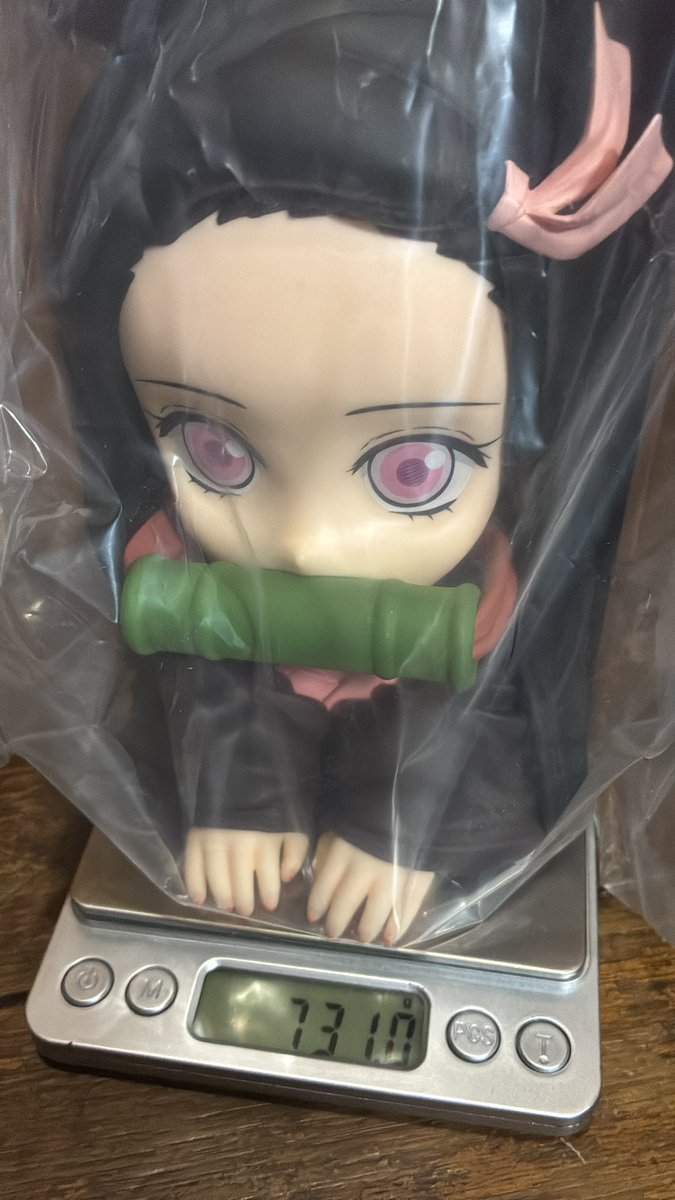 Toru Tokita さん専用⚡【限定デザイン★ONE PIECE】Bob 水瀬 祐一(仮)@白くま勢 (@YuichiMinase) / Posts / X