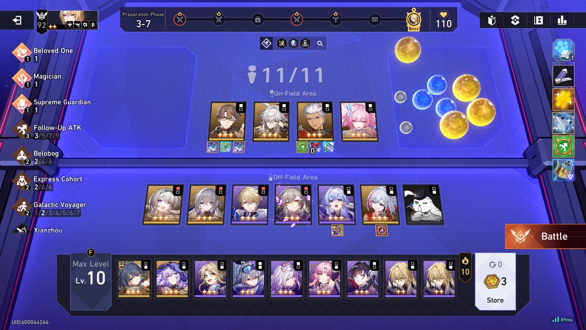 CycloneSpin tweet media