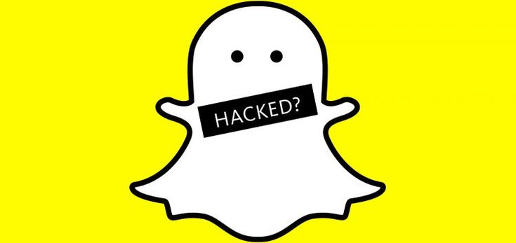 rescue4044's tweet image. Can breach snap accounts with 2FA &amp;amp; #myeyesonly.
#snapchat #monkeyapp #telegramlinks #snapchatleak
#recoversnapchat #meo #snapchatmemories #purchase #method #snaphack #Snapgod #Crypto #subtwt #BUYINGCONTENT #doge #AMAs    
Rescue404 📥 on #telegram link in bio