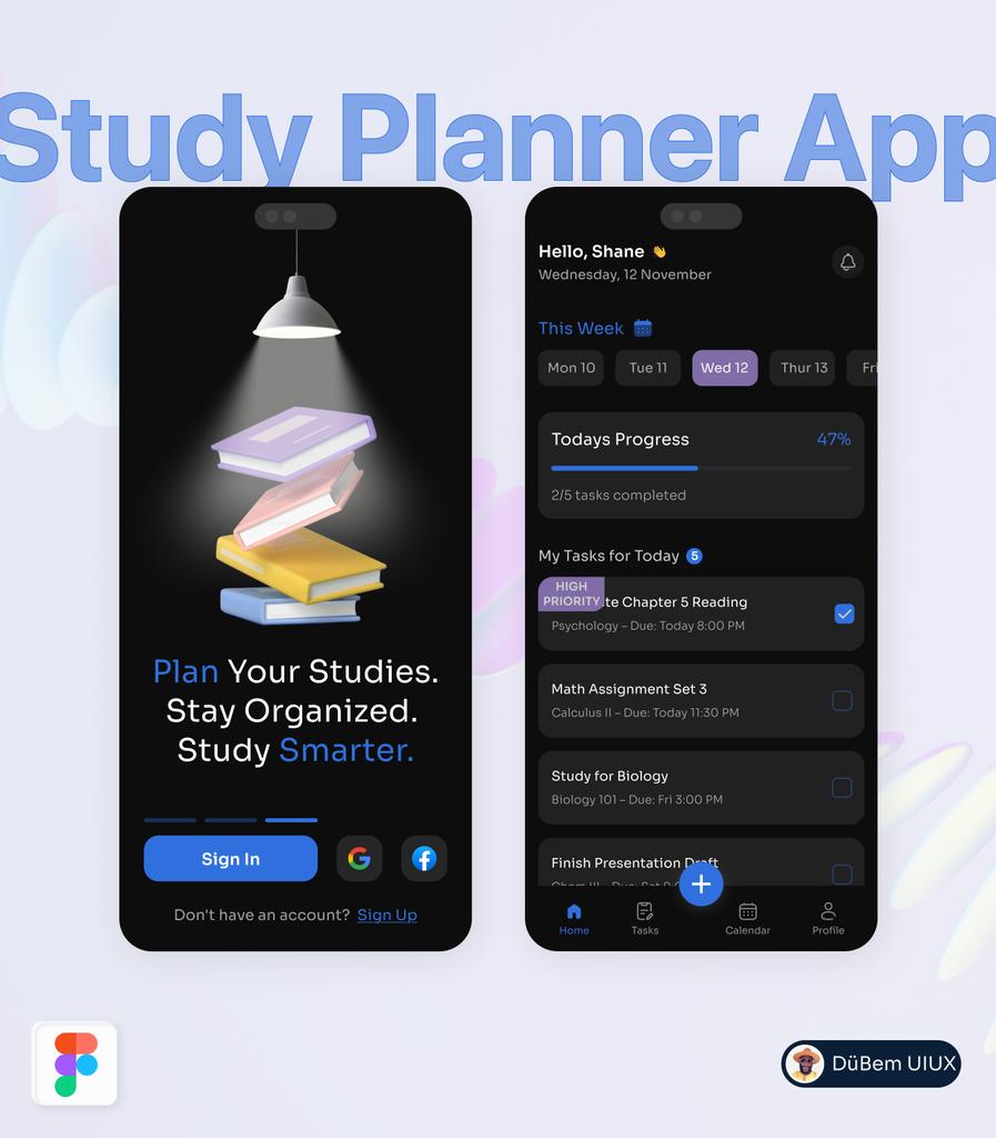 DüBem🖱UIUX & AI Prompt Engineer tweet media