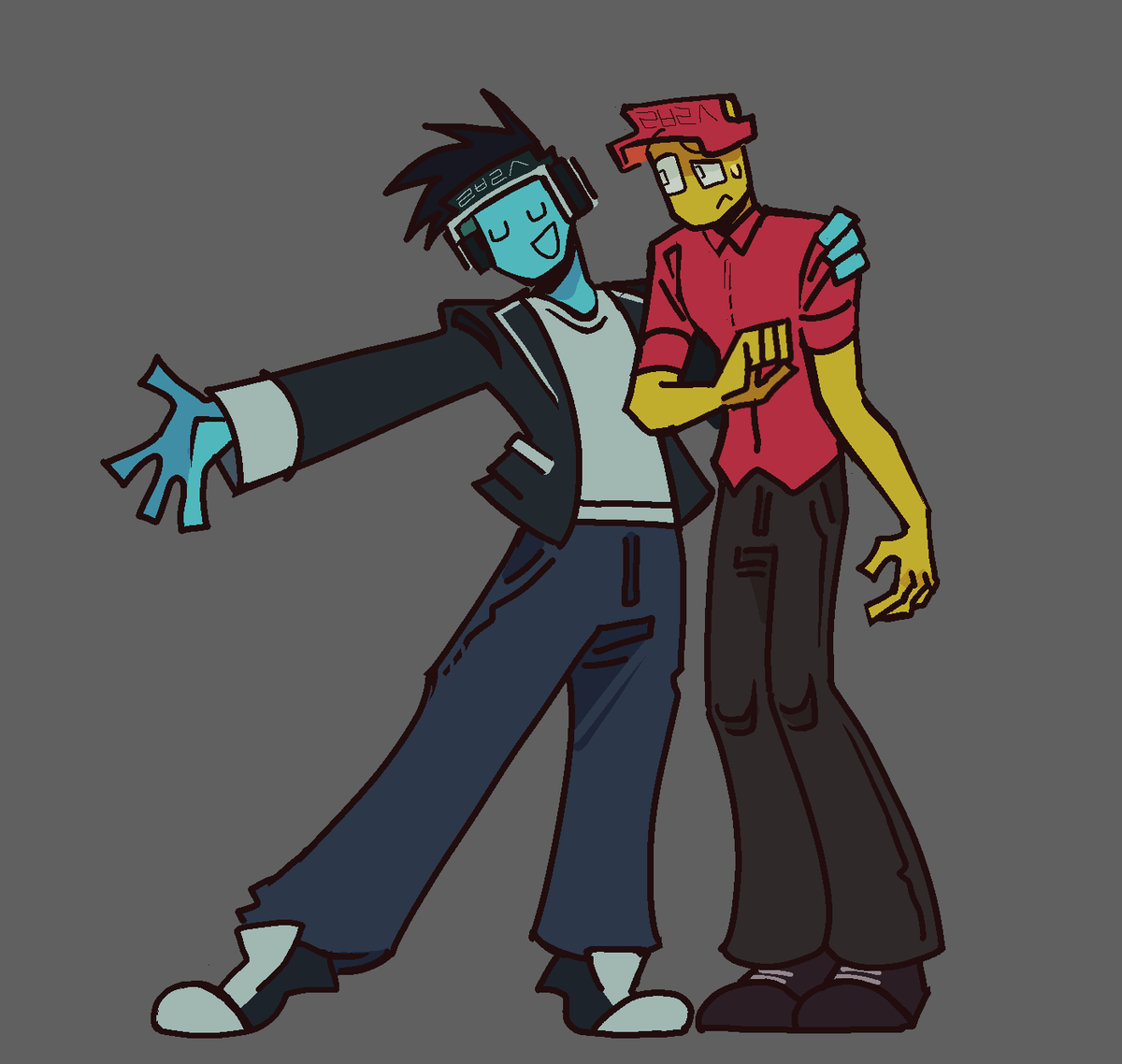 sott1611's tweet image. #dued1