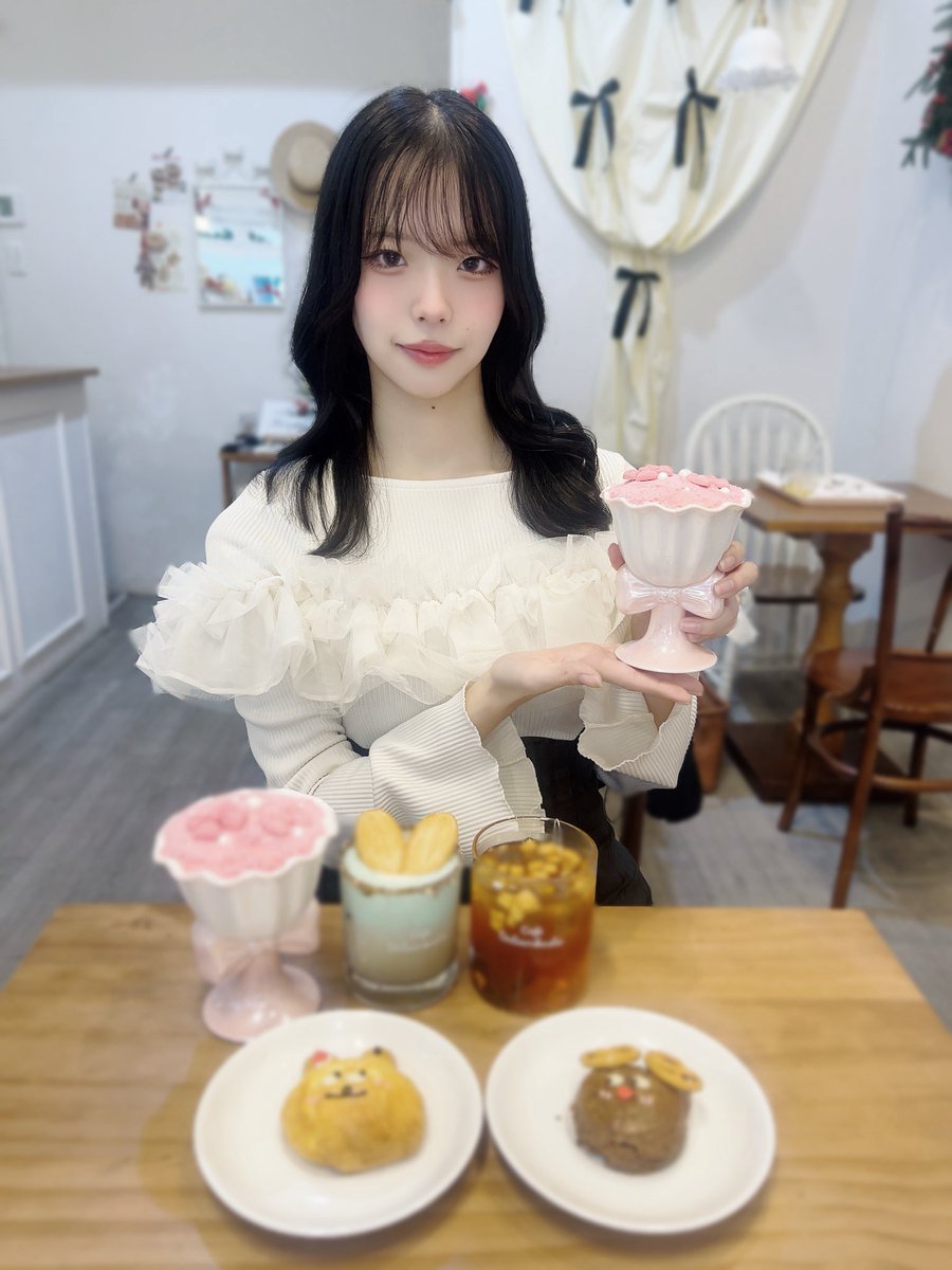 たまにゃん 猫の日スペシャルのにゃんクリエイターズ、にゃんたま写真展の芳澤