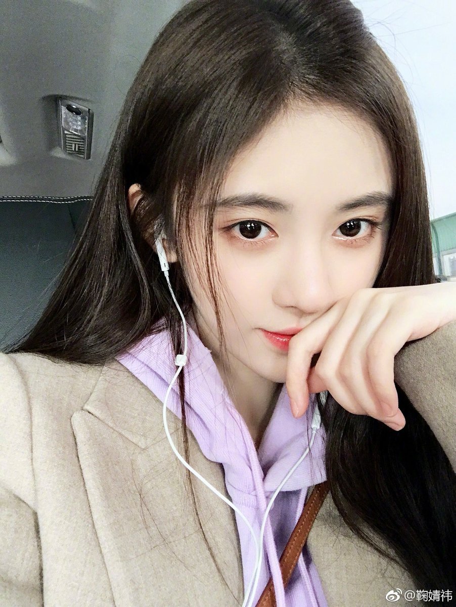 DeepakK76139823's tweet image. Youth turn “impossible” into to-do lists. #DoItAnyway #Fearless