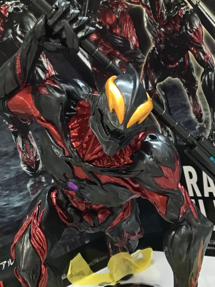 ウルトラマンシリーズ 豪塊 ウルトラマンベリアル　20個 まとめ売り ウルトラマンシリーズ 豪塊 ウルトラマンベリアル 20個 まとめ売り