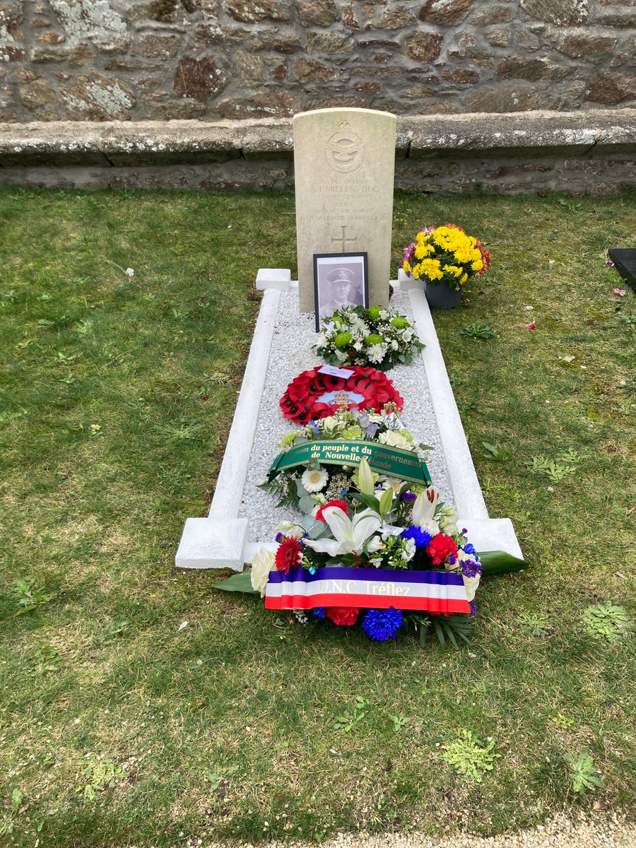 Brittany Remembers tweet media